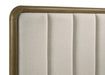 Amsbury Bedroom Set - All Brands Furniture (NJ)