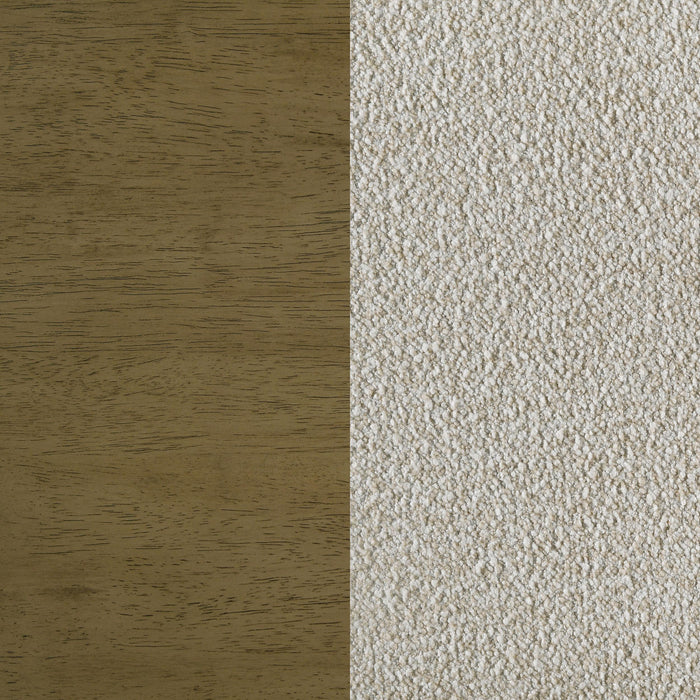 Amsbury 4 Pc Bedroom Set - All Brands Furniture (NJ)