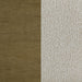 Amsbury Bedroom Set - All Brands Furniture (NJ)