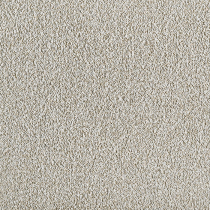 Amsbury Bed - All Brands Furniture (NJ)