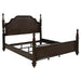 Andover Bedroom Set - All Brands Furniture (NJ)