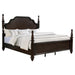 Andover Bed - All Brands Furniture (NJ)