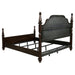 Andover Bedroom Set - All Brands Furniture (NJ)