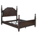 Andover Bedroom Set - All Brands Furniture (NJ)