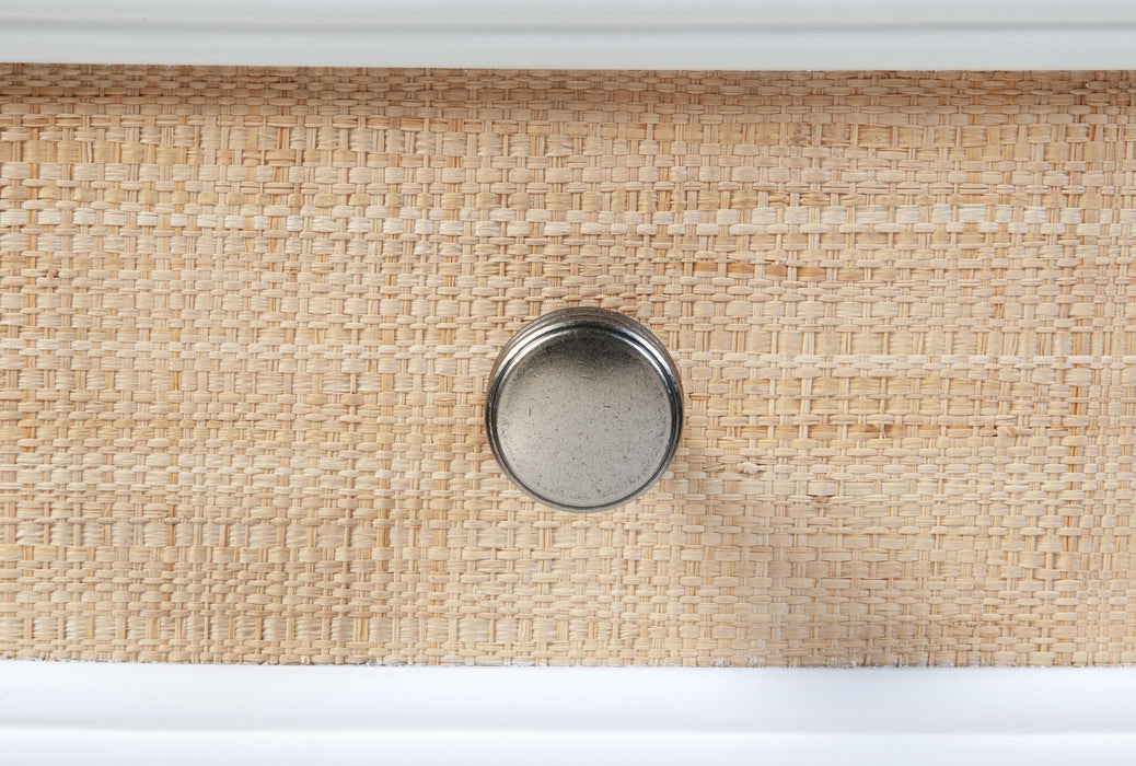 Bexhill 4 Pc Bedroom Set - All Brands Furniture (NJ)