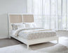 Bexhill Bed - All Brands Furniture (NJ)