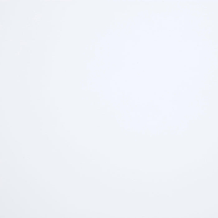 Bexhill 4 Pc Bedroom Set - All Brands Furniture (NJ)