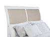 Bexhill Panel Bed - All Brands Furniture (NJ)