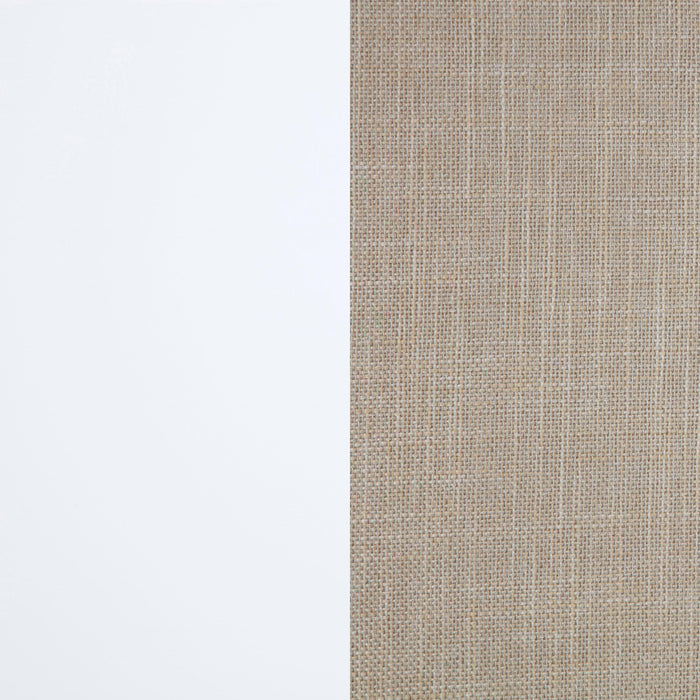 Bexhill 4 Pc Bedroom Set - All Brands Furniture (NJ)