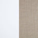 Bexhill Panel Bed - All Brands Furniture (NJ)