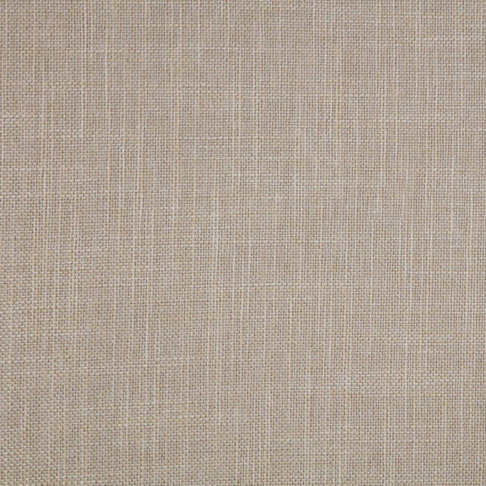 Bexhill 4 Pc Bedroom Set - All Brands Furniture (NJ)