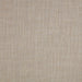 Bexhill Panel Bed - All Brands Furniture (NJ)