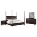 Emberlyn 4 Pc Bedroom Set - All Brands Furniture (NJ)