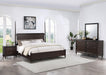 Emberlyn 4 Pc Bedroom Set - All Brands Furniture (NJ)