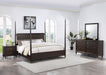 Emberlyn 4 Pc Bedroom Set - All Brands Furniture (NJ)