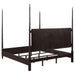 Emberlyn 4 Pc Bedroom Set - All Brands Furniture (NJ)