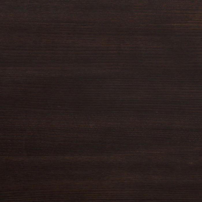 Emberlyn 5 Pc Bedroom Set - All Brands Furniture (NJ)