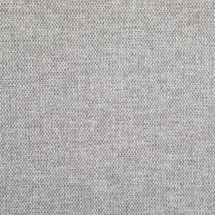 Georgina Modular Sectionals 5 - All Brands Furniture (NJ)