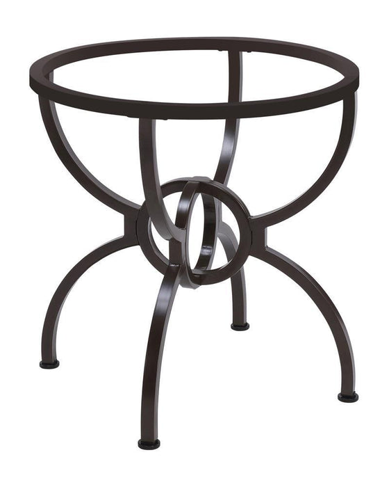 G108291 Dining Table Base - All Brands Furniture (NJ)