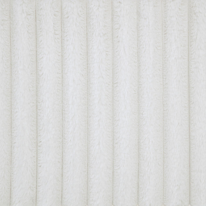 Natasha California King, E.King & Queen Bed - All Brands Furniture (NJ)