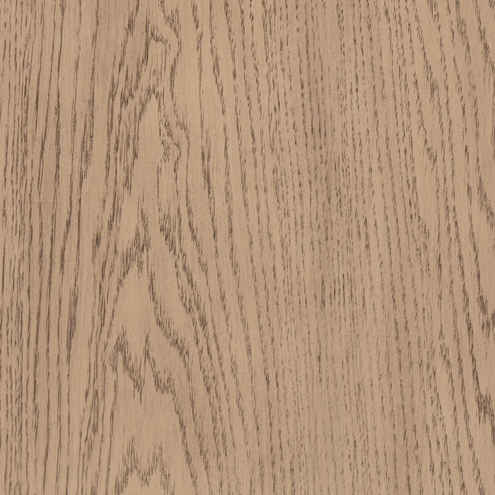 Kailani Counter Stool - All Brands Furniture (NJ)