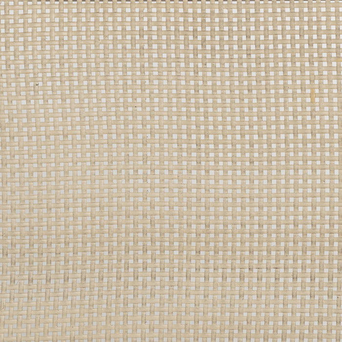 Kailani Counter Stool - All Brands Furniture (NJ)