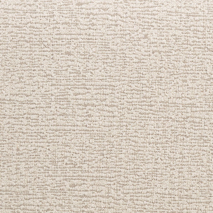 Kailani Counter Stool - All Brands Furniture (NJ)