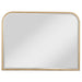 Kailani Dresser Mirror - All Brands Furniture (NJ)