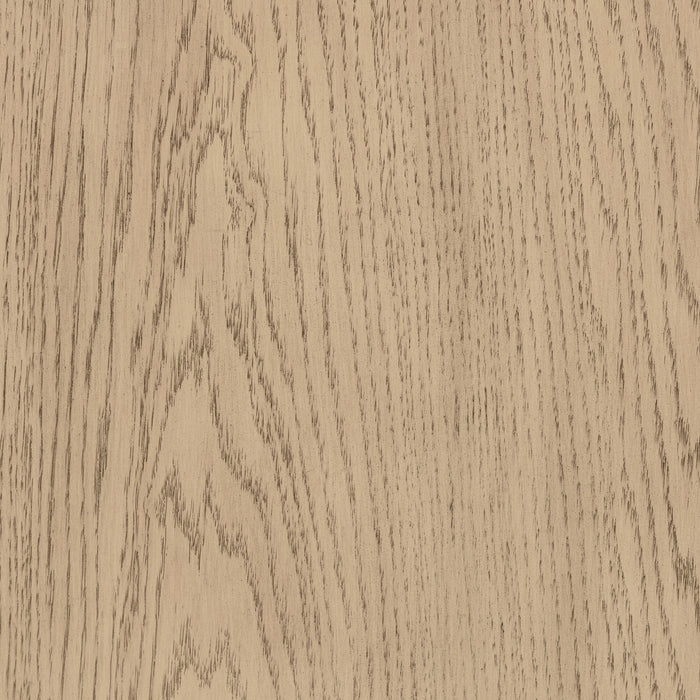 Kailani Dresser - All Brands Furniture (NJ)