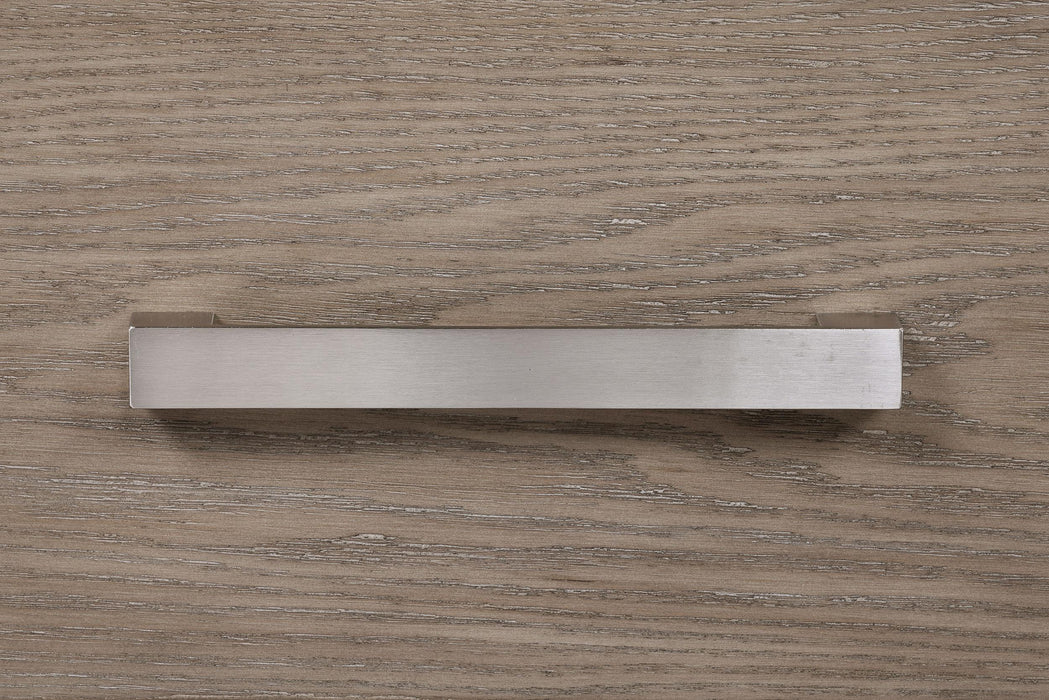 Kenora Dresser - All Brands Furniture (NJ)