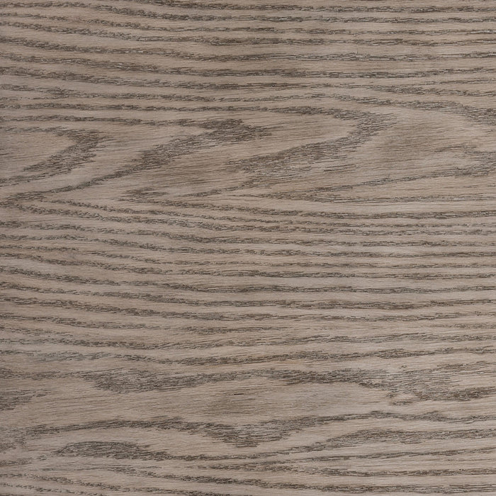 Kenora Dresser - All Brands Furniture (NJ)