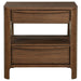 Maderia Nightstand - All Brands Furniture (NJ)