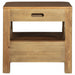 Maderia Nightstand - All Brands Furniture (NJ)