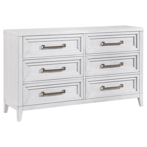 Marielle Dresser - All Brands Furniture (NJ)