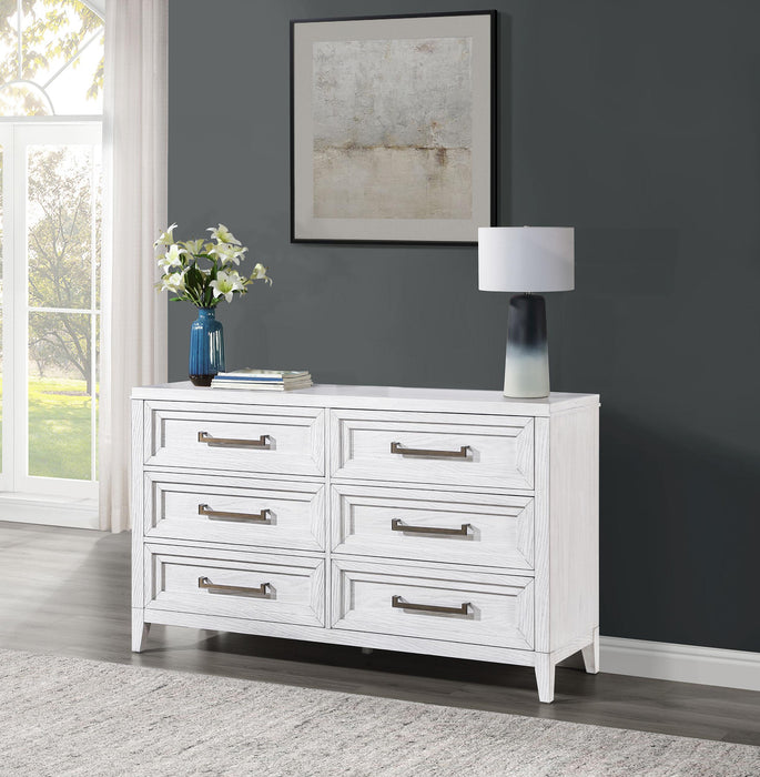 Marielle Dresser - All Brands Furniture (NJ)