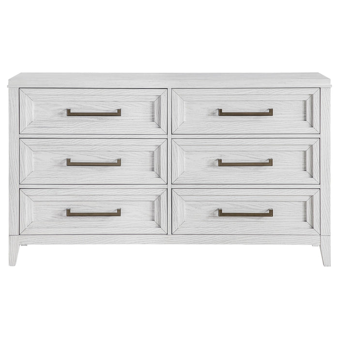 Marielle Dresser - All Brands Furniture (NJ)