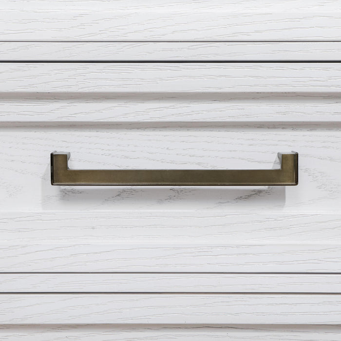 Marielle Dresser - All Brands Furniture (NJ)