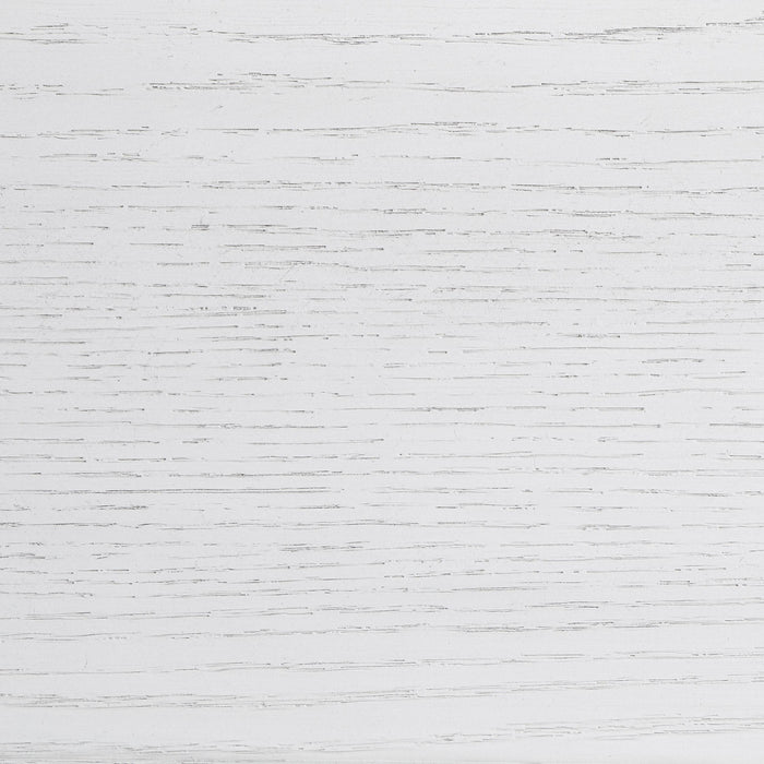 Marielle Dresser - All Brands Furniture (NJ)