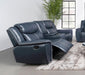 Sloane Reclining Loveseat - All Brands Furniture (NJ)