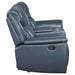 Sloane Reclining Loveseat - All Brands Furniture (NJ)