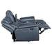 Sloane Reclining Loveseat - All Brands Furniture (NJ)