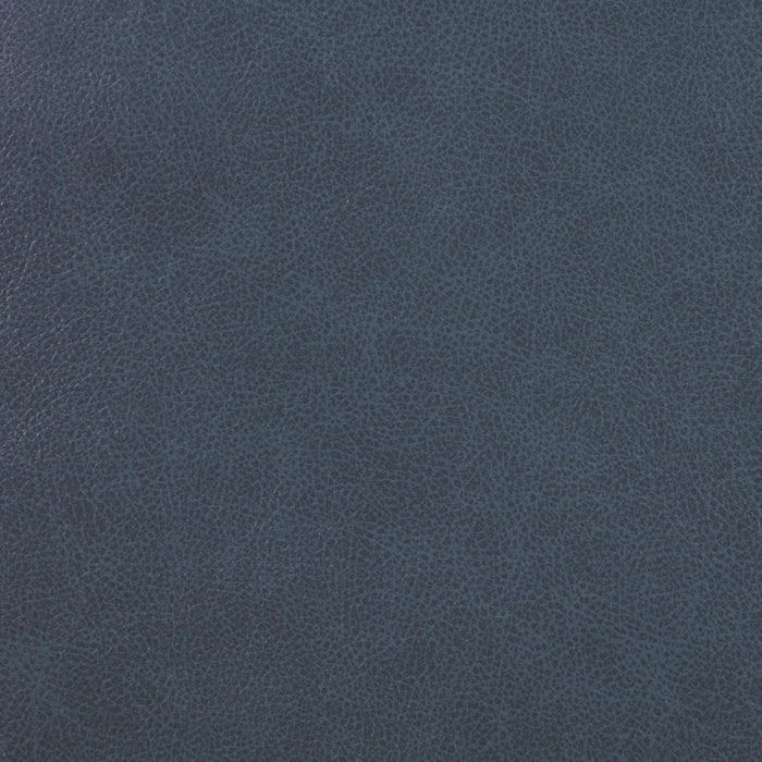 Sloane Reclining Loveseat - All Brands Furniture (NJ)