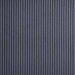 Tisdall Wingback Bed with Flame Visualizer - All Brands Furniture (NJ)