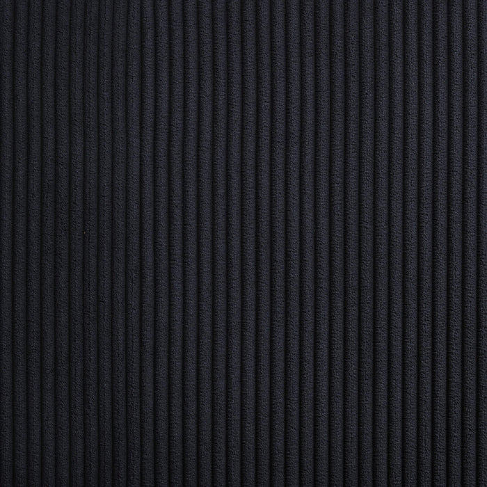 Tisdall California King Bed - All Brands Furniture (NJ)