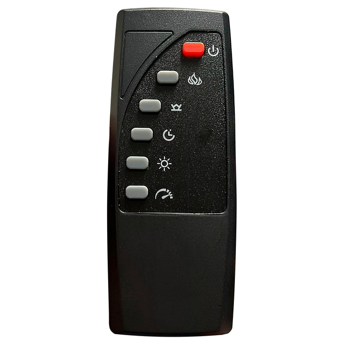 Tisdall Queen Bed - All Brands Furniture (NJ)