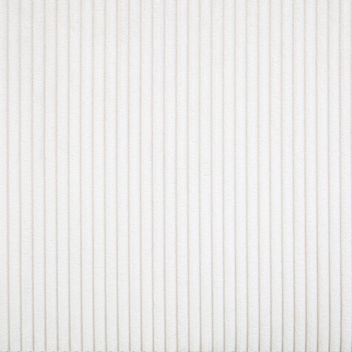 Tisdall Queen Bed - All Brands Furniture (NJ)