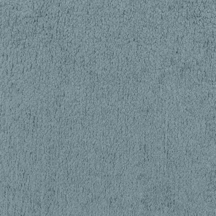 Ashford Chenille Upholstered Sleeper Sectional Sofa Greige - All Brands Furniture (NJ)