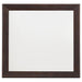 Dorian Bedroom Set - All Brands Furniture (NJ)