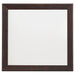 Dorian Bedroom Set - All Brands Furniture (NJ)