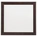 Dorian Bedroom Set - All Brands Furniture (NJ)